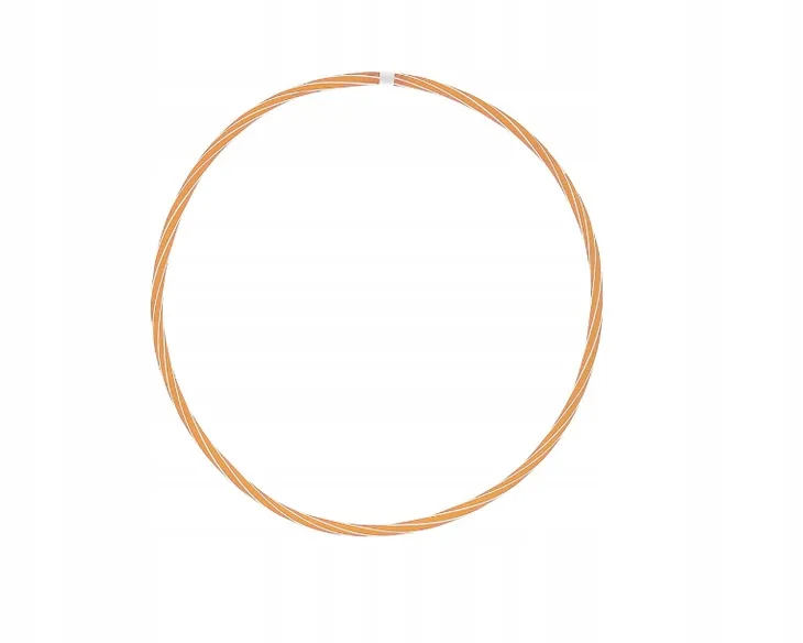 hula-hop-78-cm-stan-nowy
