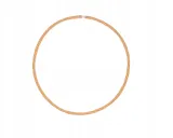 hula-hop-78-cm-stan-nowy