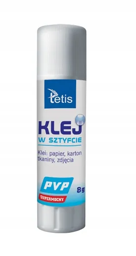 klej-w-sztyfcie-8g-bg112-e