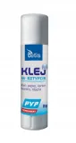 klej-w-sztyfcie-8g-bg112-e