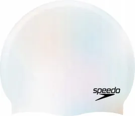 czepek-plywacki-unisex-speedo-moulded-silicone-cap