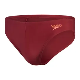 slipy-kpielwki-mskie-speedo-solar-brief-rozmiar-d8