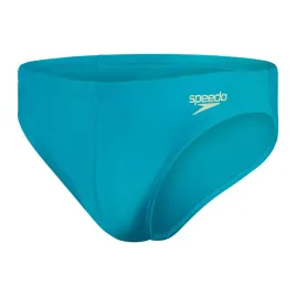 slipy-kapielowki-meskie-speedo-solar-brief-rozmiar-d8