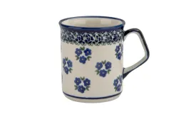 kubek-ceramiczny-250-ml-boleslawiec-dek-224a