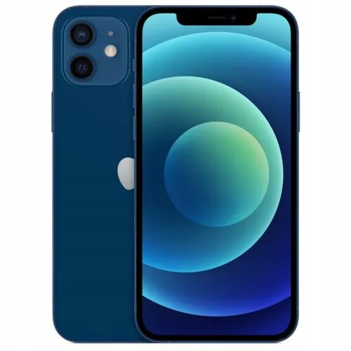 Smartfon Apple iPhone 12 | KOLORY | BEZ BLOKAD – 186220908