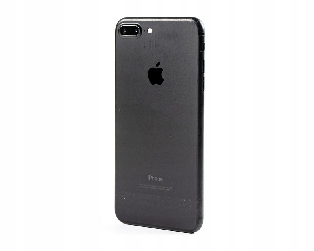 Apple - iPhone7♡ Smartfon Apple iPhone 7 32GB Rose Gold (różowe złoto