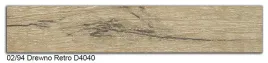 obrzeze-meblowe-pcv-drewno-retro-42x2-5-mb-polkemic