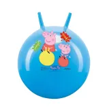 peppa-pig-pilka-do-skakania