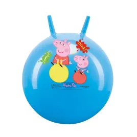 peppa-pig-pilka-do-skakania