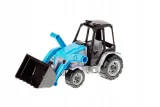 traktor-z-ladowarka-model-152