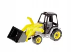 traktor-z-ladowarka-model-152-stan-nowy