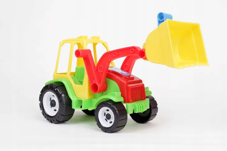 traktor-z-ladowarka-model-152-plec-chlopcy