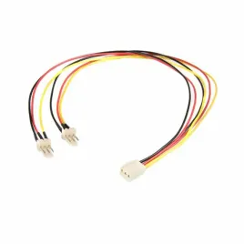 kabel-zasilajacy-startech-tx3split12