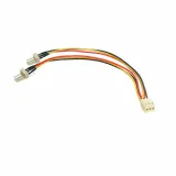 kabel-zasilajacy-startech-tx3splitter