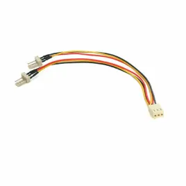 kabel-zasilajacy-startech-tx3splitter