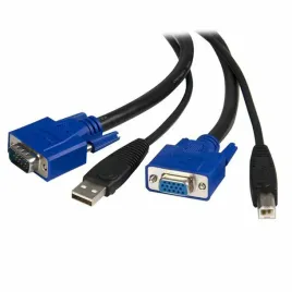 kabel-adapter-startech-svusb2n1-6