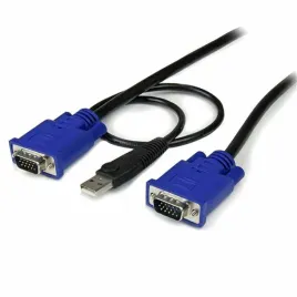 kabel-adapter-startech-sveconus10-3-m