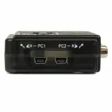 przelacznik-kvm-startech-sv211kusb