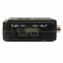 przelacznik-kvm-startech-sv211kusb