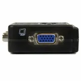 przelacznik-kvm-startech-sv211kusb-stan-nowy