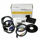 przelacznik-kvm-startech-sv211kusb-stan-nowy