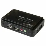 przelacznik-kvm-startech-sv211kusb-stan-nowy