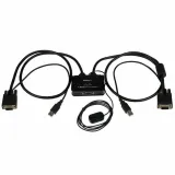 przelacznik-kvm-startech-sv211usb