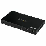 przelacznik-hdmi-startech-st122hd20s