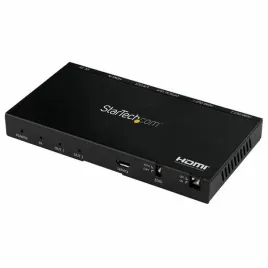 przelacznik-hdmi-startech-st122hd20s