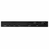 przelacznik-hdmi-startech-st122hd20s-stan-nowy