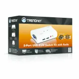 przelacznik-kvm-trendnet-tk-209k