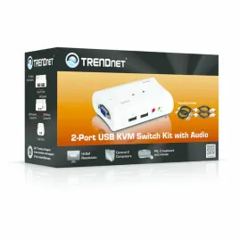 przelacznik-kvm-trendnet-tk-209k