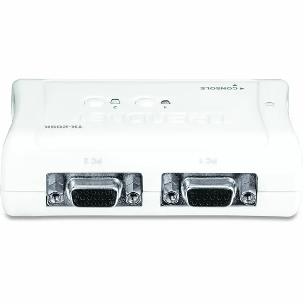 przelacznik-kvm-trendnet-tk-209k-stan-nowy