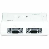 przelacznik-kvm-trendnet-tk-209k-stan-nowy