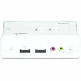 przelacznik-kvm-trendnet-tk-209k-stan-nowy