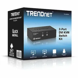 przelacznik-kvm-trendnet-tk-222dvk