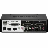 przelacznik-kvm-trendnet-tk-222dvk-stan-nowy