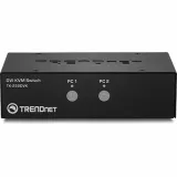 przelacznik-kvm-trendnet-tk-222dvk-stan-nowy