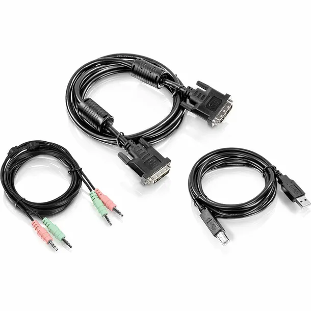 przelacznik-kvm-trendnet-tk-cd06