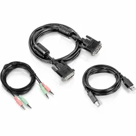 przelacznik-kvm-trendnet-tk-cd06