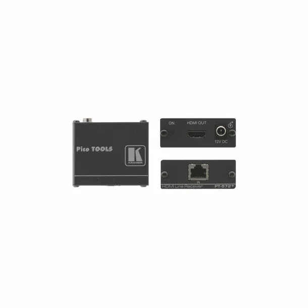 przelacznik-kvm-kramer-electronics-pt-572