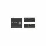 przelacznik-kvm-kramer-electronics-pt-572