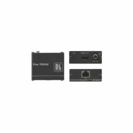 przelacznik-kvm-kramer-electronics-pt-572