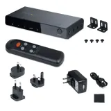 przelacznik-hdmi-startech-2port-hdmi-switch-8k