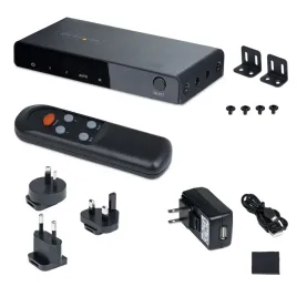 przelacznik-hdmi-startech-2port-hdmi-switch-8k