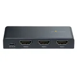 przelacznik-hdmi-startech-2port-hdmi-switch-8k-stan-nowy