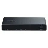 przelacznik-hdmi-startech-2port-hdmi-switch-8k-stan-nowy