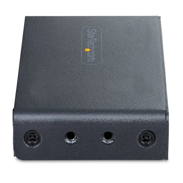 przelacznik-hdmi-startech-2port-hdmi-switch-8k-stan-nowy