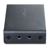 przelacznik-hdmi-startech-2port-hdmi-switch-8k-stan-nowy
