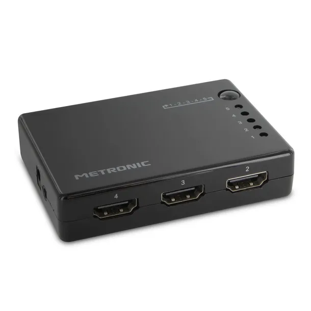 przelacznik-hdmi-metronic-370309